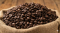 100% Robusta Cherry Bulk Roasted Coffee Beans – Strong, Bold & High-Caffeine - 10KG